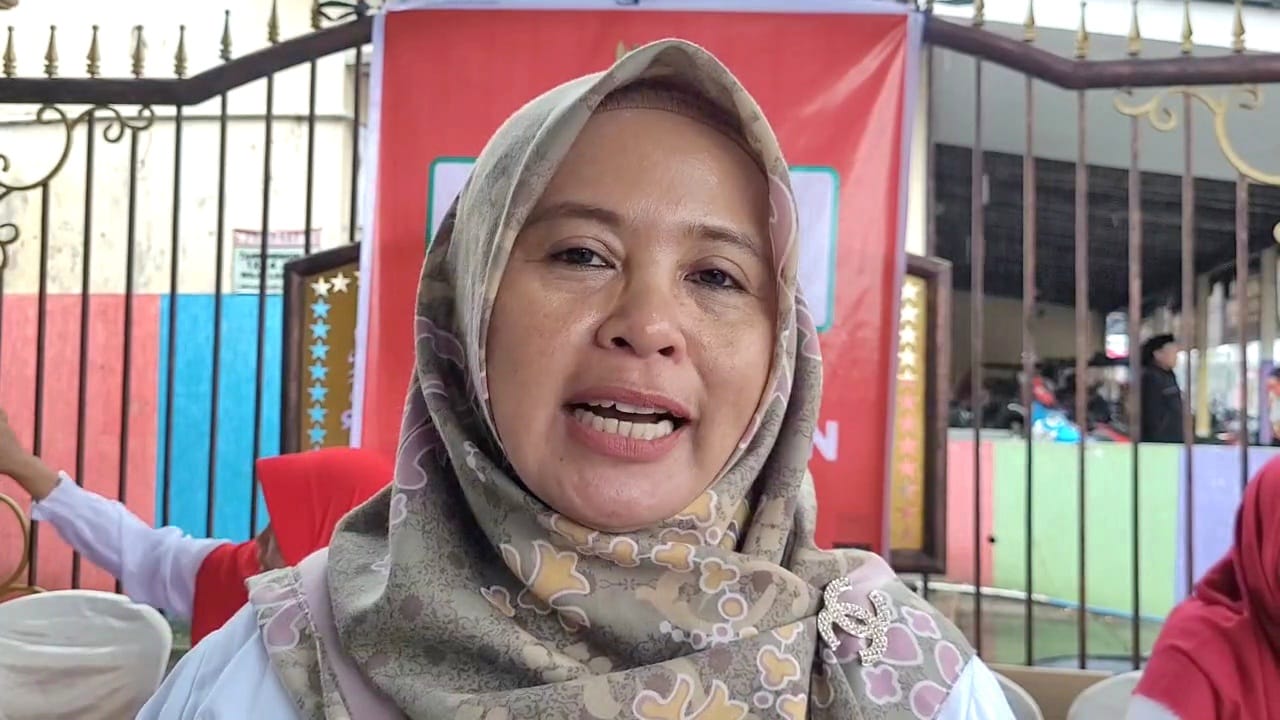 Baznas Banyumas Himpun Zakat, Infak, dan Sedekah Rp 24 Miliar Selama 2024, Tertinggi di Jateng