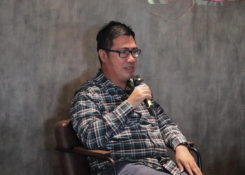 OJK Keluarkan Kebijakan Baru, Berikan Fleksibilitas Pengajuan Kredit di Bawah Rp 5 Miliar