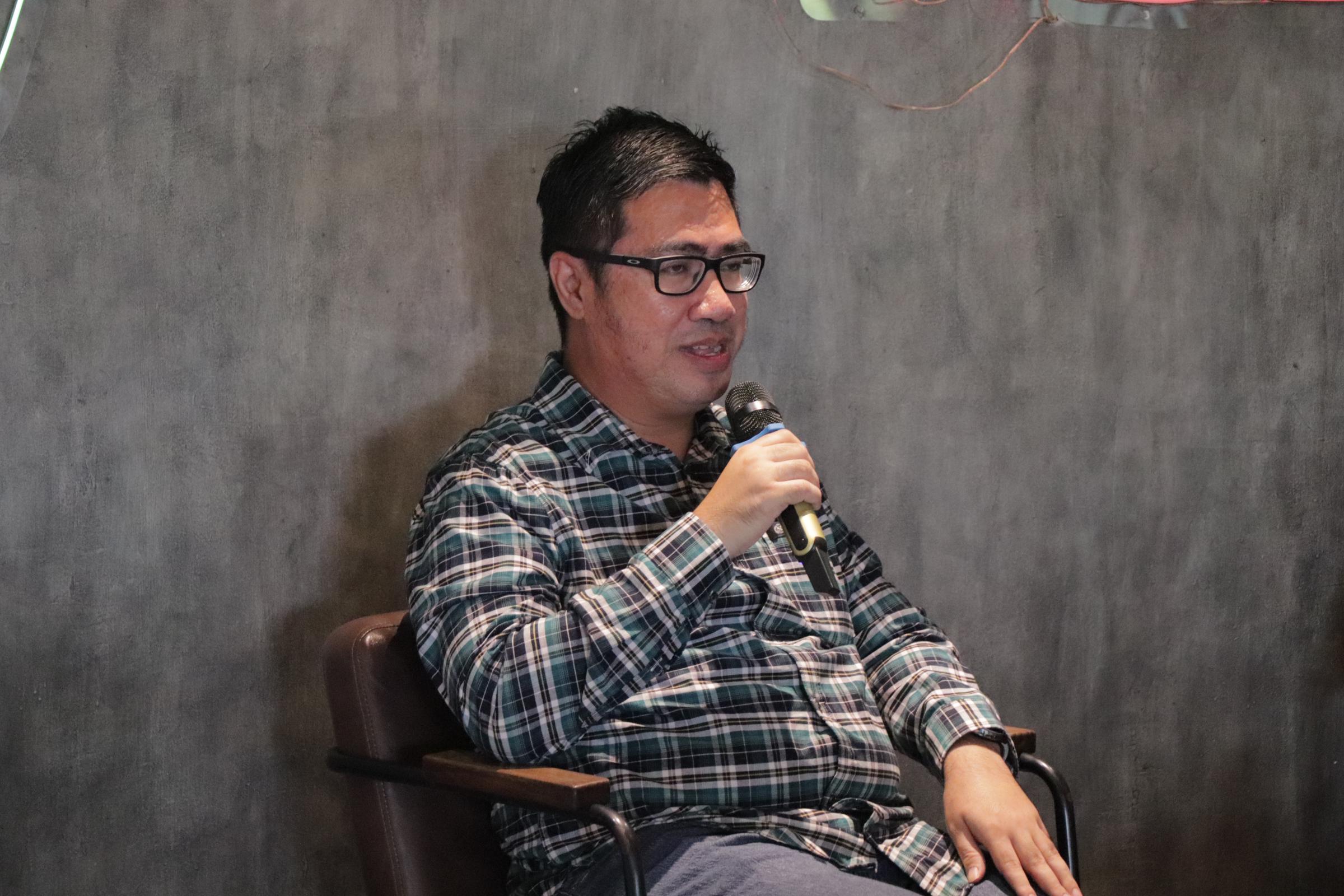 OJK Keluarkan Kebijakan Baru, Berikan Fleksibilitas Pengajuan Kredit di Bawah Rp 5 Miliar