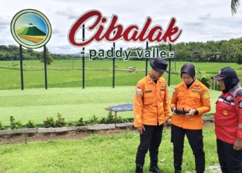 Seorang Siswa Ditemukan di Teras Rumah Warga Usai merasa ‘Linglung’ Saat Berkemah