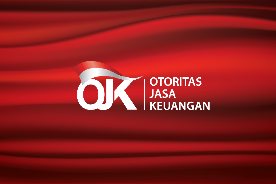 OJK Cabut Izin Usaha PT Sarana Riau Ventura
