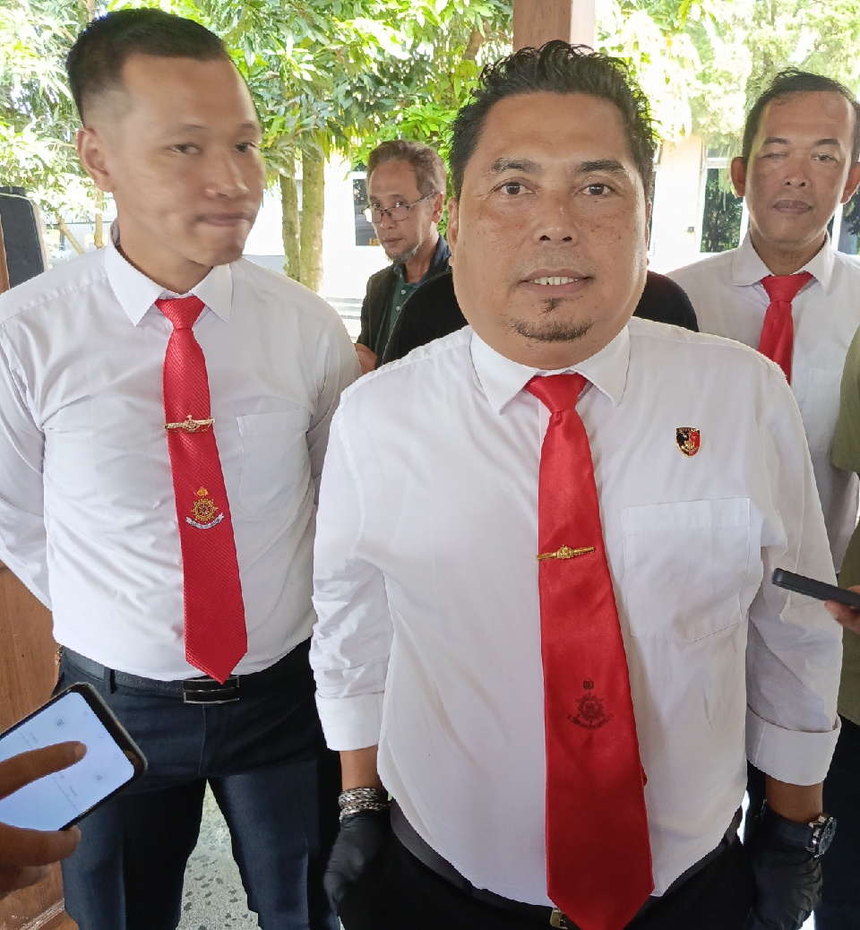 Pengungkapan Jaringan Narkoba, Polisi Amankan Lebih dari Setengah Kilogram Sabu “Madu Super Strong”