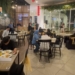 QUICK LUNCH WARNING! Sensasi Makan Siang Lezat di Luminor Hotel Purwokerto
