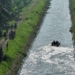 Siswa di Kebasen Ditemukan Meninggal Dunia Setelah Terjatuh ke Irigasi