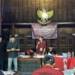 DPC GMNI Purwokerto Resmi Berubah Nama Menjadi DPC GMNI Banyumas