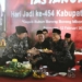 Tasyakuran Hari Jadi Ke-454 Banyumas, Ungkapan Rasa Syukur dan Harapan Baru