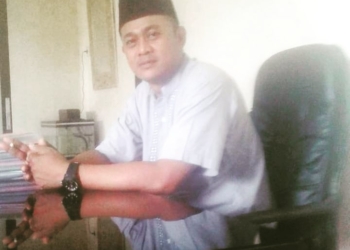 Sambut Ramadhan 1446 H Penuh Hikmat Tanpa Polemik, Pendiri Yayasan Tribhata Banyumas Ajak Fokus Ibadah dan Jaga Kondusifitas