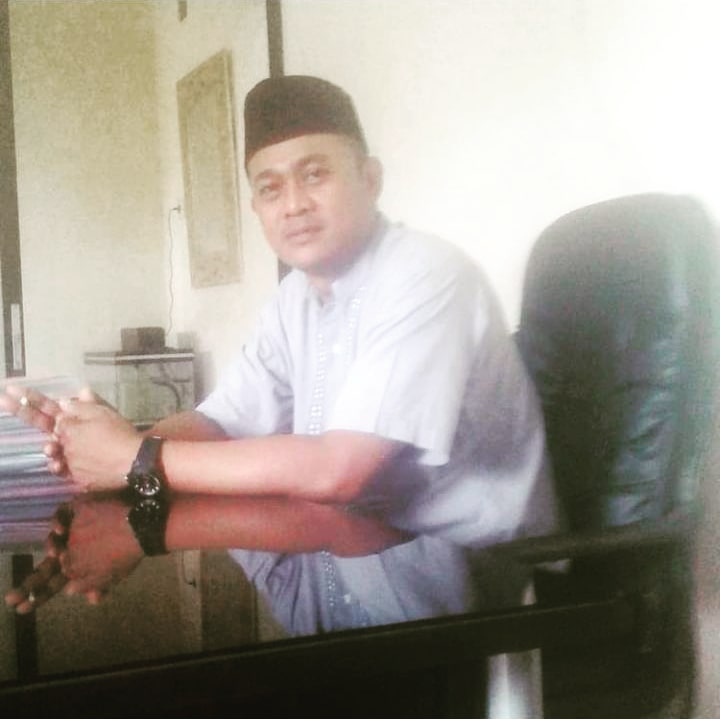 Sambut Ramadhan 1446 H Penuh Hikmat Tanpa Polemik, Pendiri Yayasan Tribhata Banyumas Ajak Fokus Ibadah dan Jaga Kondusifitas