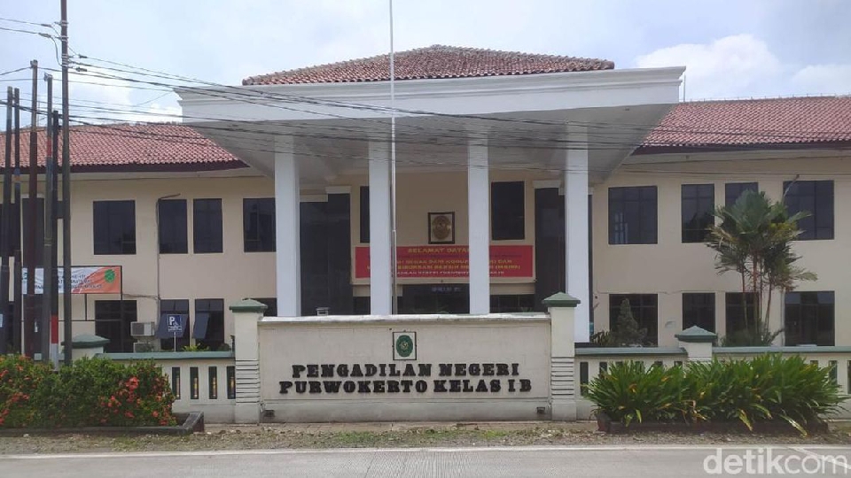 Pemohon Kecewa atas Ditundanya Eksekusi Aset di Jalan A. Yani Purwokerto