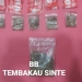 Sat Resnarkoba Polresta Banyumas Tangkap FP dengan Barang Bukti 43,37 Gram Tembakau Sintetis