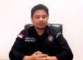 Komjak RI Ingatkan Kejagung Transparan Tangani Kasus Dugaan Korupsi Pertamina
