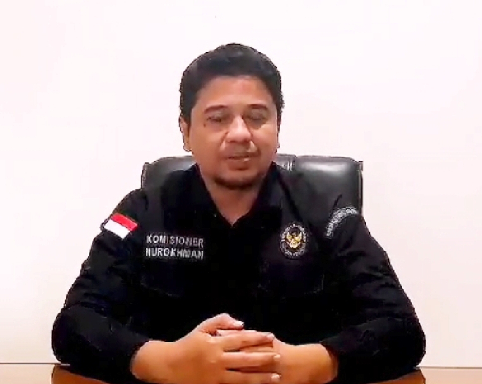 Komjak RI Ingatkan Kejagung Transparan Tangani Kasus Dugaan Korupsi Pertamina