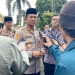Kapolresta Banyumas Imbau Warga Tidak Main Hakim Sendiri Terkait Kasus Penganiayaan Sekelompok Remaja