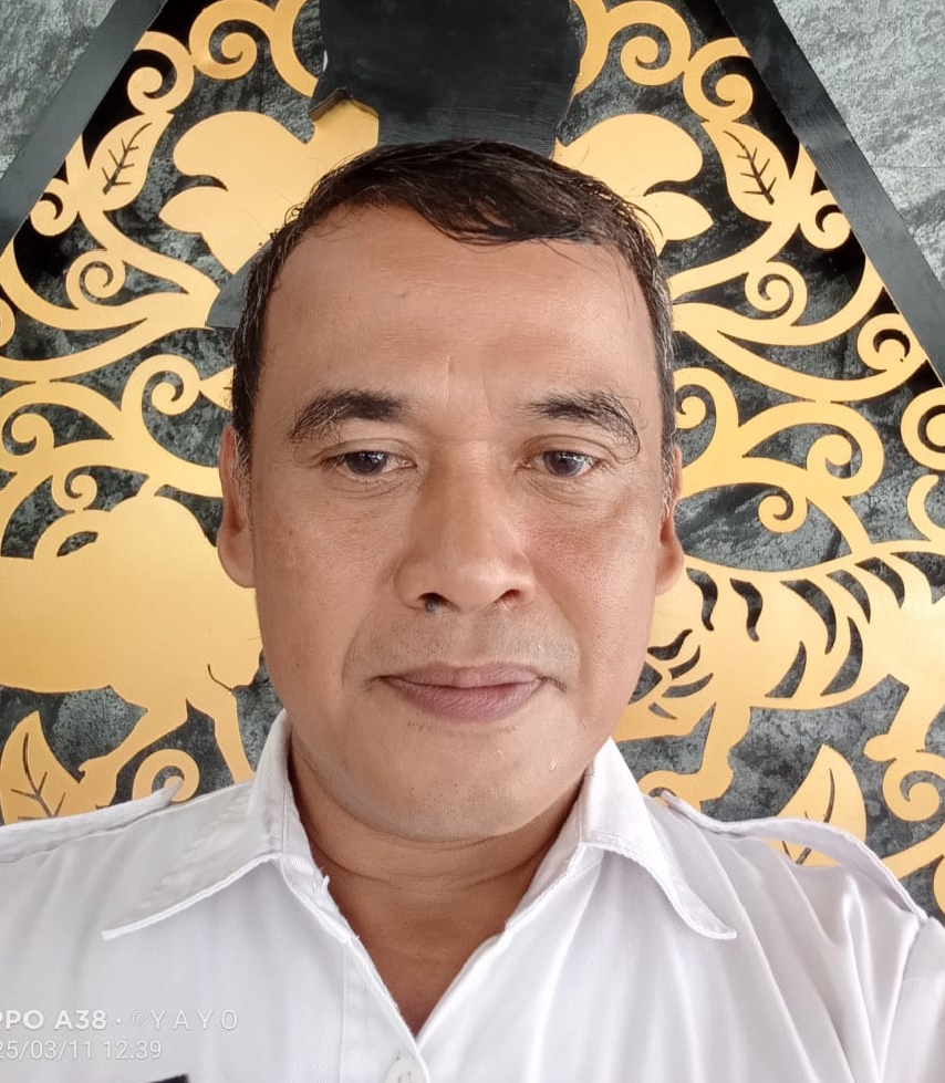 SMSI Banyumas Apresiasi Inisiatif Camat Banyumas Angkat Sejarah Margono Djojohadikusumo