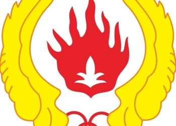 Banyak Pengurus Rangkap Jabatan, Suksesi Kepemimpinan KONI Banyumas Harus Selektif