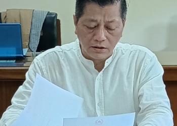 Pernyataan Sikap LBH-AP PDM Banyumas Terkait Pelarangan Sholat Idul Fitri di Lapangan AKRAB, Desa Rempoah