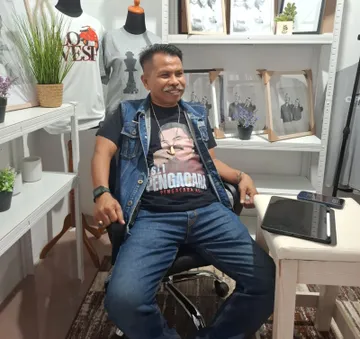 Jenazah TKI Asal Cilongok Masih  Terkatung-katung di Peru, Kuasa Hukum Sesalkan Sikap Pemerintah