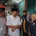 Bupati dan Wakil Bupati Banyumas Tinjau Bazar Ramadhan Aspikmas Sumpiuh