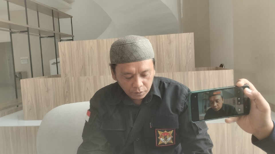 Keluarga Almarhumah Yetti Mengadu ke DPRD Banyumas, Pemulangan Jenazah Masih Terkendala Biaya
