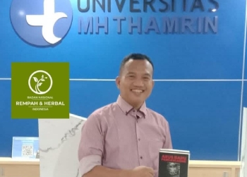 SOEMITRO DJOJOHDIKUSUMO: SANG BEGAWAN YANG MEMBENTUK EKONOMI INDONESIA