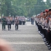 620 Personel Gabungan Dikerahkan dalam Operasi Ketupat Candi 2025