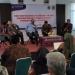 BPR BKK Purwokerto Diminta Garap Segmen Petani dan Pelajar