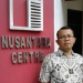 KKN HUTAN KITA