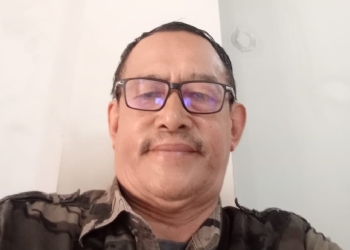 Satria Legal Watch Desak Bupati Banyumas Jamin Transparansi dan Non-Intervensi Kasus Korupsi Perumda Pasar