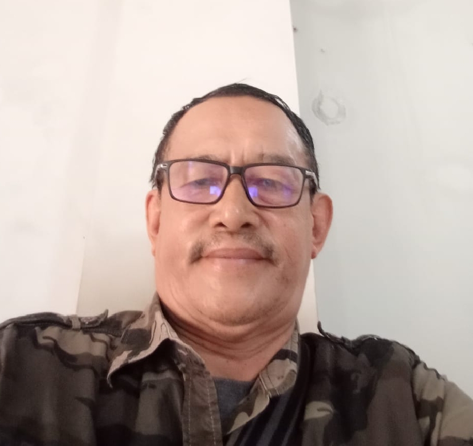 Satria Legal Watch Desak Bupati Banyumas Jamin Transparansi dan Non-Intervensi Kasus Korupsi Perumda Pasar