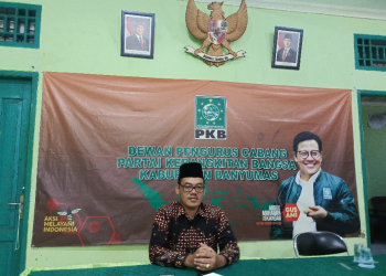 Darisun Klaim Jadi Korban Fitnah, Akan Lanjutkan ke Jalur Hukum