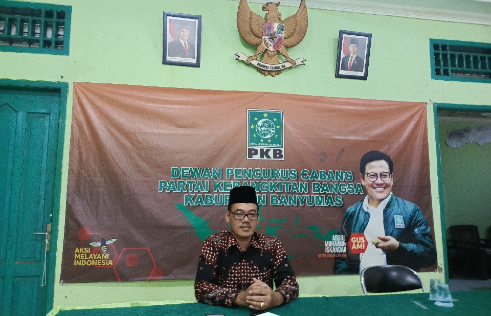 Darisun Klaim Jadi Korban Fitnah, Akan Lanjutkan ke Jalur Hukum