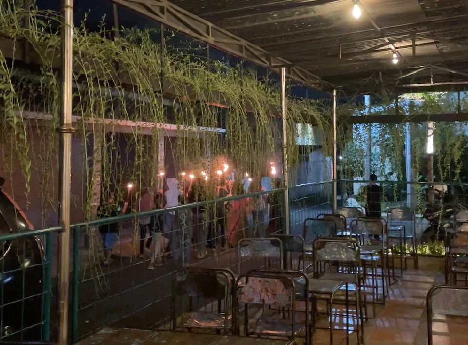 Tempat Nongkrong Favorit Mahasiswa Unsoed: Dari Ngopi Sampai Nugas