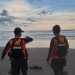 Tiga Orang Terseret Ombak di Pantai Karangpakis, Satu Anak Masih Dalam Pencarian
