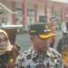 Pemkab Banyumas Siapkan Lahan 5 Hektar untuk Bangun Sekolah Rakyat