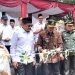 Baznas RI Resmikan ZCorner di Alun-alun Banyumas, Berdayakan UMKM Berbasis Zakat