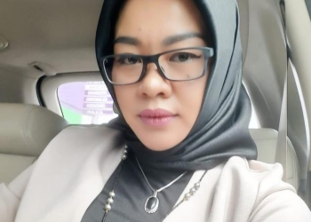 Advokat Aan Rohaeni Siap Dampingi Gugatan Class Action Warga Banyumas Terkait Krisis Air