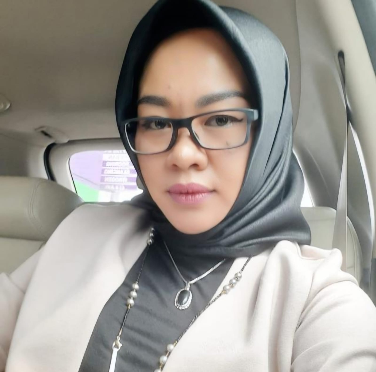 Advokat Aan Rohaeni Siap Dampingi Gugatan Class Action Warga Banyumas Terkait Krisis Air