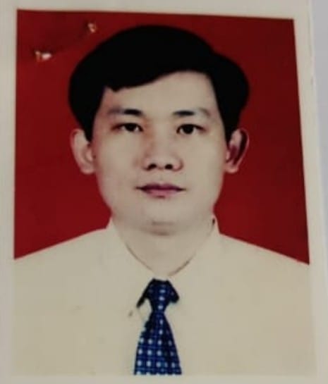 Philip Hardoyo, Warga Sokaraja, Dilaporkan Hilang Sejak 2010