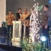 Casa de Lani Resort & Convention Baturraden Resmi Beroperasi, Hadirkan Konsep Liburan Premium untuk Segala Kebutuhan