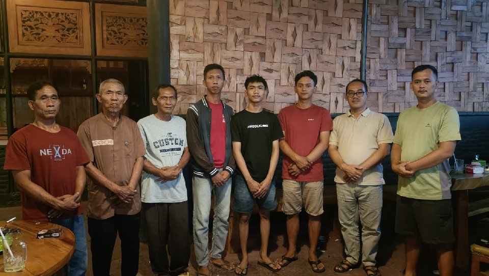 Ketua DPC PKB Banyumas Bantah Tuduhan Pungli, Ungkap Dugaan Rekayasa Laporan ke BK DPRD