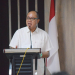 Bupati Sadewo Dorong Sinergi Rujukan Dua Arah Antara RSUD Ajibarang dan Puskesmas