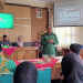IPNU-IPPNU PAC Baturraden Gelar Workshop Jurnalistik Next Gen