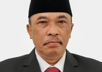 BK DPRD Banyumas Nyatakan Pengaduan terhadap AD Selesai setelah Dicabut Pelapor