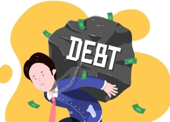 Buntut Pengeroyokan oleh Sekelompok Debt Collector di Halaman Kantor Polisi, Kapolsek Bukit Raya Dicopot