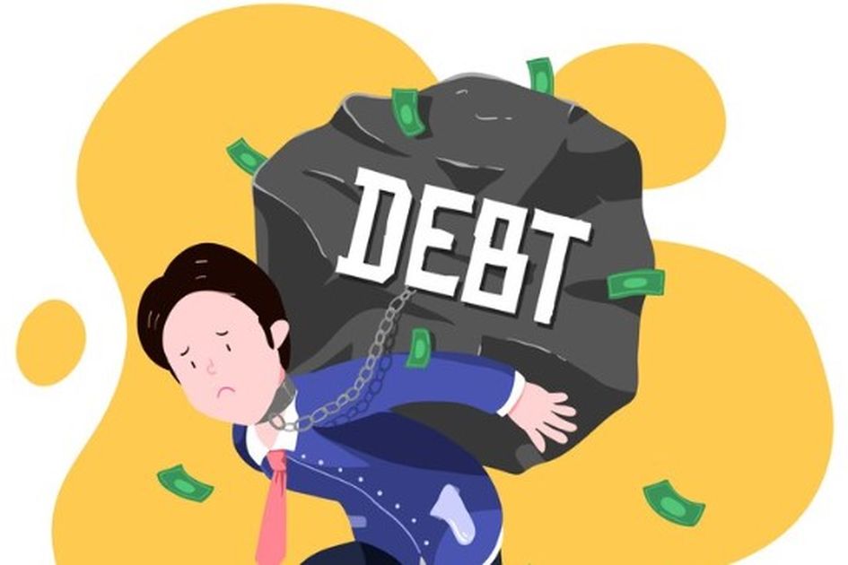 Buntut Pengeroyokan oleh Sekelompok Debt Collector di Halaman Kantor Polisi, Kapolsek Bukit Raya Dicopot