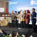 Kemenkop UKM Dorong Pelaku Usaha di Banyumas yang Kaya Potensi