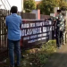 Warga Desa Sikapat Protes Hasil Ujian P3D, Desak Pembatalan dan Usut Dugaan Kecurangan