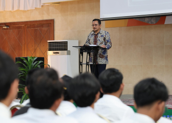 117 WNI Ditolak Masuk Arab Saudi karena Diduga Akan Berhaji dengan Visa Kerja