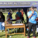 Peringati Anniversary ke-4, SSB Mitra Persada Gelar Festival Sepak Bola KU-12