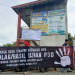 Warga Sikapat Tuntut Ujian Ulang Terkait Dugaan Kecurangan Seleksi Perangkat Desa